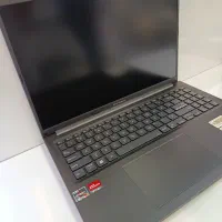 لپتاپایسوس طراحی متوسط|رایانه همراه|تبریز, |دیوار