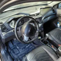 مدل۱۳۹۵Mvm315new