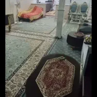 فروش منزل ویلایی متراژ زمین ۱۶۰ متری