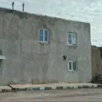 اجاره-و-فروش