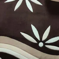 گلیم فرش
