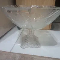 ظرف جا میوه ای