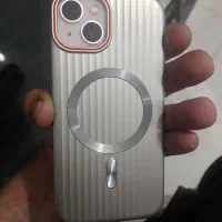 فروش گوشی اپل|موبایل|عنبرآباد, |دیوار