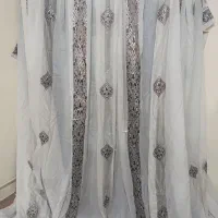 پرده|پرده، رانر، رومیزی|زنجان, |دیوار