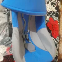 فروش  کریر درحدنو