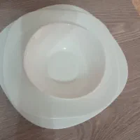 سرویس آرکوپال ۱۲ نفره|ظروف سرو و پذیرایی|پردیس, فاز ۱|دیوار