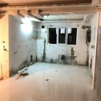 کابینت تعمیرات صفر تاصد