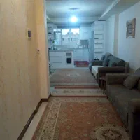 فروش آپارتمان ۶۷ متری در ولیعصر (نجار آباد)|فروش آپارتمان|سبزوار, ولیعصر (نجار آباد)|دیوار