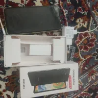 فروش گوشی samsung a04s ویتنام