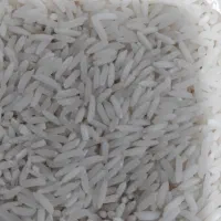 برنج فجر تالش خوش‌پخت