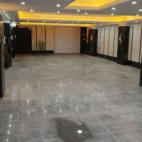 زمین وملک کلنگی جهت مشارکت درساخت|مشارکت در ساخت املاک|نسیم‌شهر, |دیوار