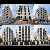 پروانه نظام مهندسی یا نظام کاردانی و معماران تجربی