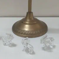 دکوری|مجسمه، تندیس، ماکت|تهران, علی‌آباد|دیوار