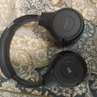 هدفون B26T|لوازم جانبی موبایل و تبلت|احمدآبادمستوفی, |دیوار