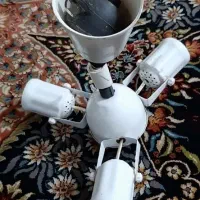 هلدر