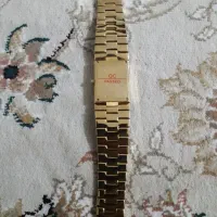 ساعت مچی|ساعت|شیراز, فضل‌آباد|دیوار