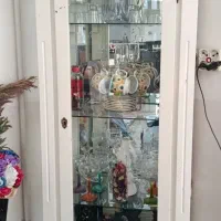 بوفه