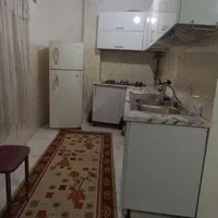 اجاره روزانه سوئیت ۴۰ متری خیابان یاسر|اجارهٔ کوتاه‌مدت آپارتمان و سوئیت|لاهیجان, لیالستان|دیوار