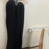 لباس مجلسی|لباس|تهران, حکیمیه|دیوار