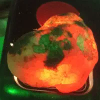 کهربا|کلکسیون اشیاء عتیقه|پاکدشت, شهرک امام رضا|دیوار