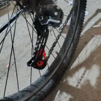 دوچرخه 26ویوا اصل