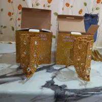 جا چاقو وچنگال نو اکبند