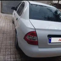تیبا1 مدل ۱۴۰۱ در حد صفر|خودرو سواری و وانت|ابهر, |دیوار