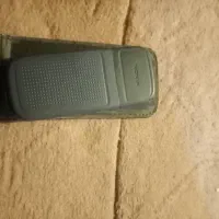 اسپیکر  فروشی گوشی ولوازم الکترونیکی|موبایل|محمدشهر, شهرک چمران|دیوار