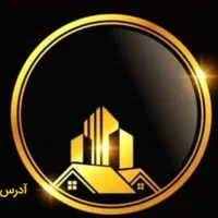 اجاره سالن جهت سالن عقد،رستوران،باشگاه.