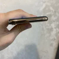 آیفون xs|موبایل|تبریز, |دیوار