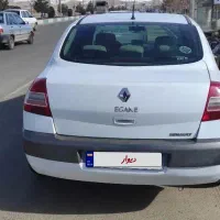 مگان 1600cc|خودرو سواری و وانت|بوکان, |دیوار