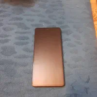 Poco f5 ram12|موبایل|تهران, سلسبیل جنوبی|دیوار