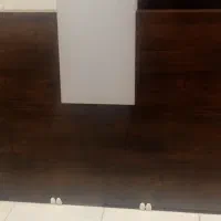 میز پیشخوان و کانتر