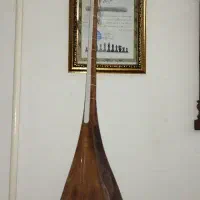 دوتار