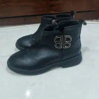 بوت دخترانه