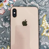 آیفون 256 گیگ xs max