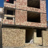 فروش خانه ویلایی البرز
