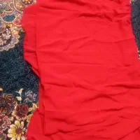 لباس پلیواری|لباس|بمپور, |دیوار