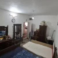 ویلایی 140 متر بازسازی شده فقط امشب مشتری واقعی|فروش خانه و ویلا|سبزوار, مدرس|دیوار