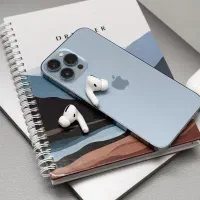 ۱۳پرومکس (نقد واقساط )نو کارکرده