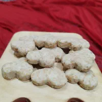 شیرینی و کیک خانگی|خدمات پذیرایی، مراسم|رودبار (کرمان), |دیوار