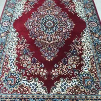 فرش ۱۲و ۹و ۶متری|فرش|بیرجند, |دیوار