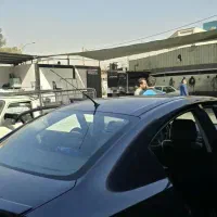 مزدا۳|خودرو سواری و وانت|تهران, مشیریه|دیوار