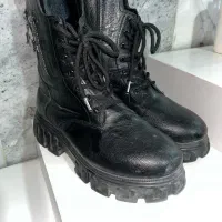 بوت زنانه