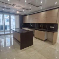 ۱۷۵متر ۳خواب جنت آباد جنوبی ۲پارکینگ سندی