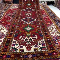 کناره اهر 3/15×90/