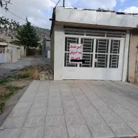مغازه-برا-جاده-اصلی-سراب