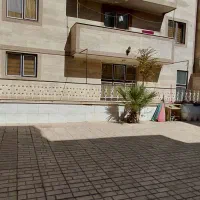 فروش آپارتمان ۳ طبقه یکجا ، فاز یک شمال|فروش آپارتمان|پرند, فاز ۱|دیوار