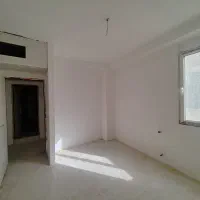 فاز 8 کلید خام /طبقه اول تراس بزرگ/ مشاعات سرامیک|فروش آپارتمان|پردیس, فاز ۸|دیوار