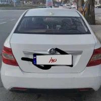 بریانس230|خودرو سواری و وانت|همدان, |دیوار